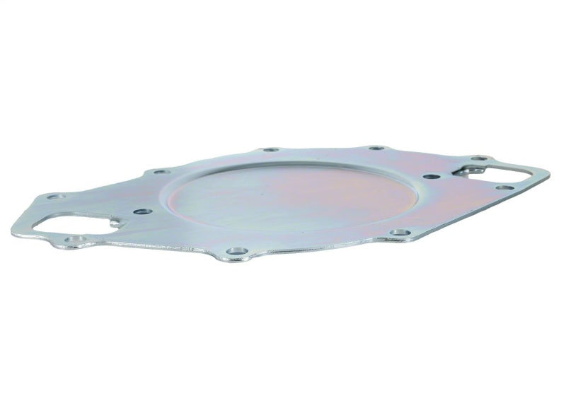 Ford Performance Parts Ford Racing 460 Big Block Water Pump Backing Plate