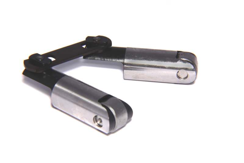 COMP Cams Roller Lifters CRB Crh W/.140 830-2