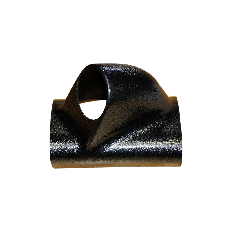 BLOX Racing MAZDA3 Pillar Pod Gauge Mount - 1 Gauge BXPP-31995-1
