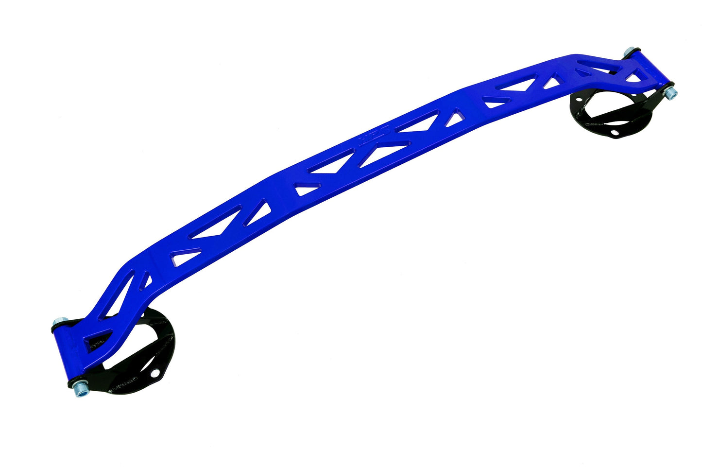HPS Performance Front Strut Bar 2006-2013 Lexus IS250 IS350, 42-106