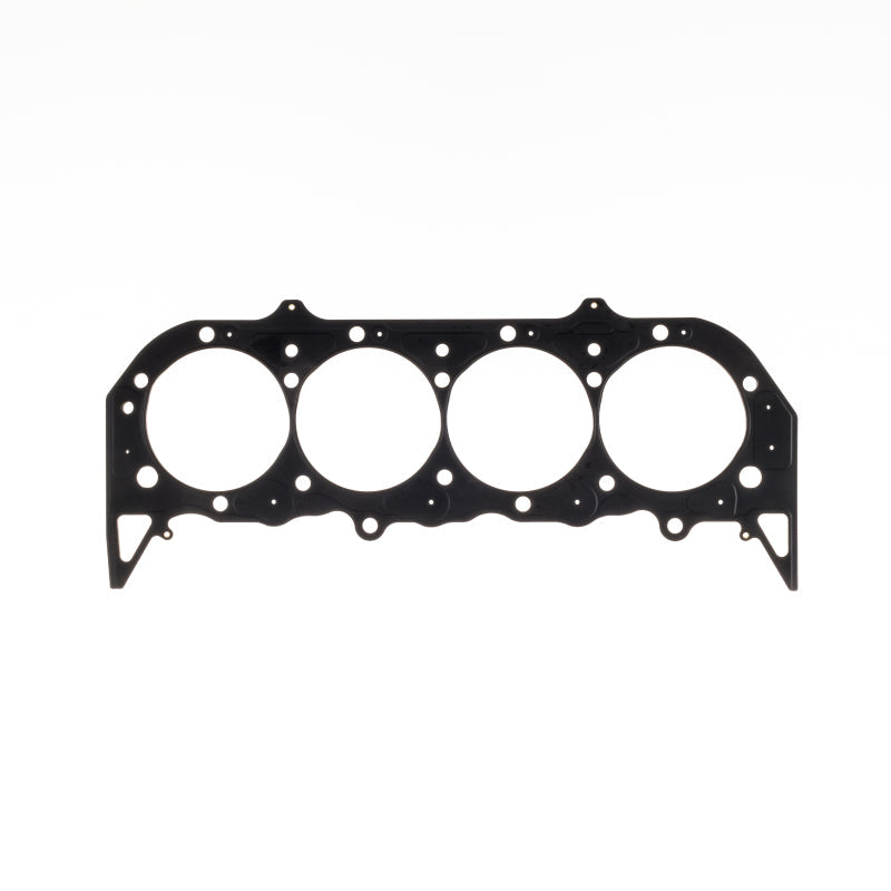 Cometic Gasket Cometic Chevrolet Mark-IV - GM Gen-V/VI Big Block V8 .140in MLS Cylinder Head Gasket - 4.570in Bore C5433-140