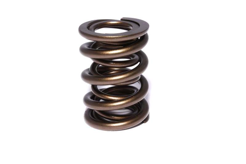 Comp Cams 1.550 INTER-FIT VALVE SPRING