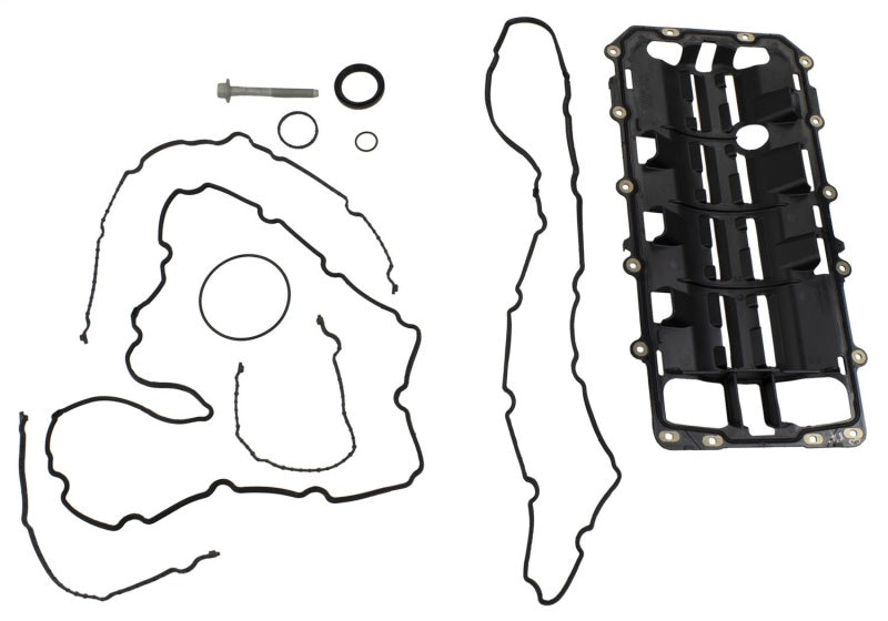 Ford Oil Pump Installation Kit 5.0L Coyote FRDM6600-A50PKIT