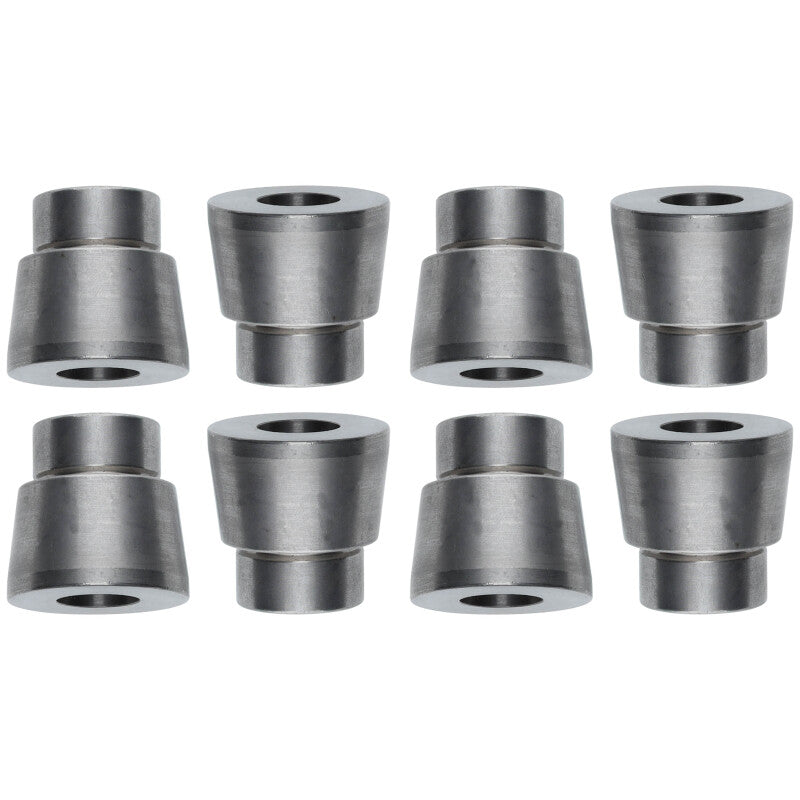 Camburg UCA Heim Spacer Kit (214) CAM-010113