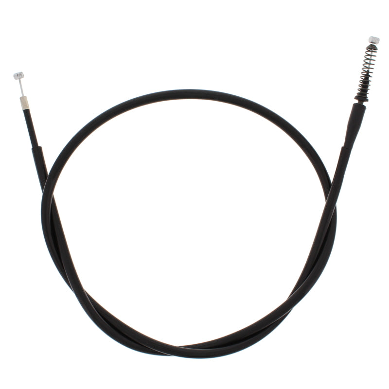 All Balls Racing 83-87 Honda ATC200X Cable - Rear H& - Park Brake 45-4008
