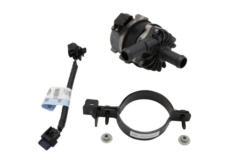 Ford Racing Cobra Jet High Performance Intercooler Pump Kit for GT500 M-8501-M58