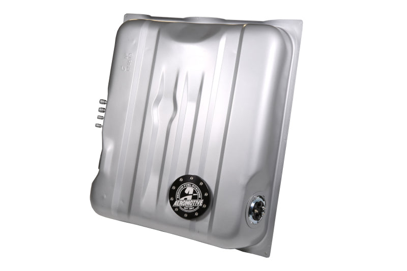 Aeromotive Fuel Tank, 200 Stealth Gen 2, 70-74 Challenger (Available Q3 2018) 1G2RK