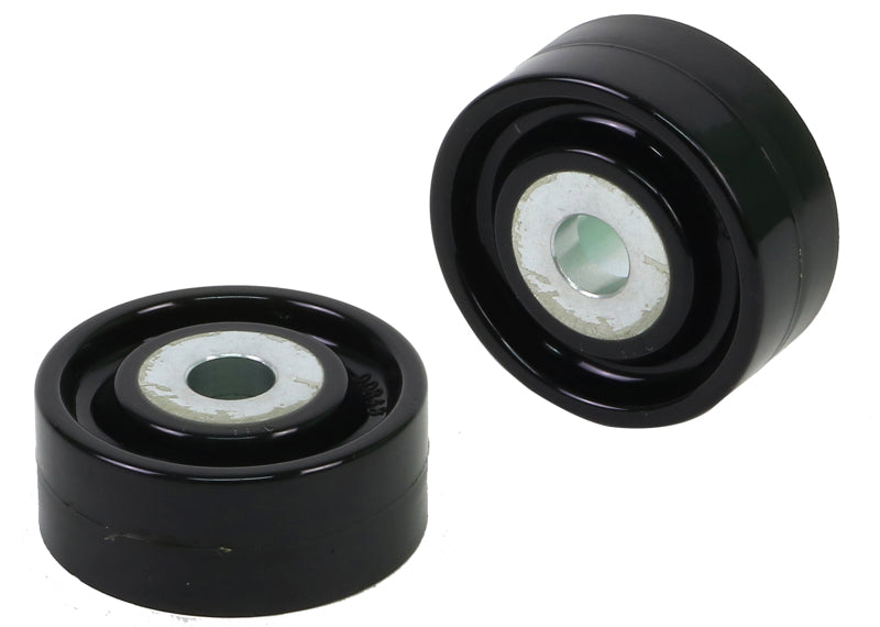 Whiteline 2015+ Ford Mustang Differential Mount Bushing KDT966