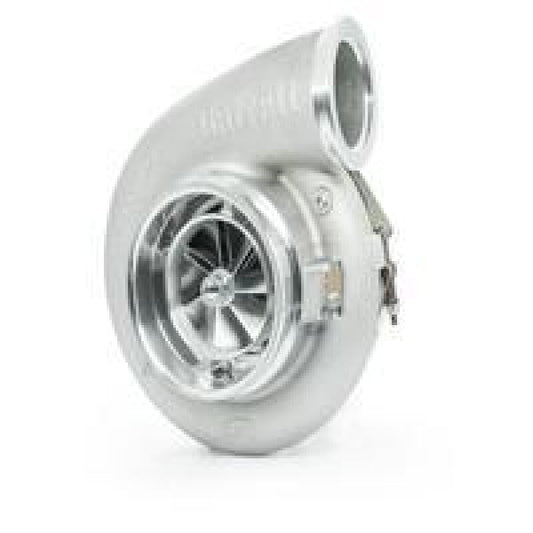 AAUSA Garrett G-XRace GXR55-98 98/149mm Supercore