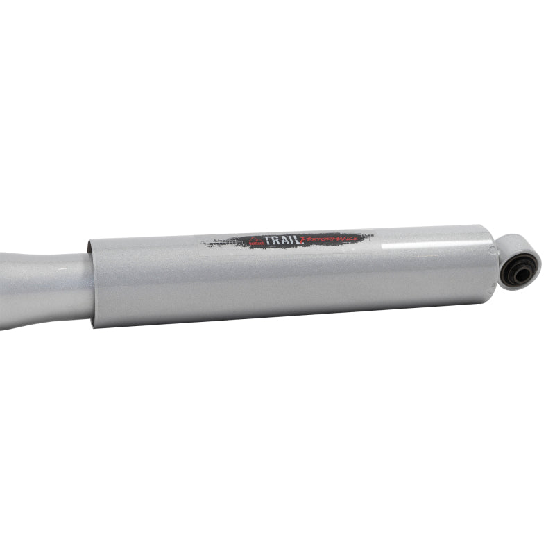 Belltech 2021+ Ford F-150 Lift Rear Trail Performance Shock (Lifted) TP2720JJ