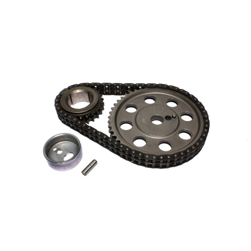 COMP Cams Roller Timing Set Olds V8 Adj 3113KT