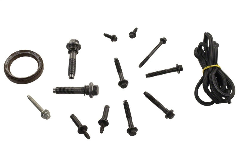 Ford Performance Parts Ford Racing 4.6L 3V Camshaft Drive Kit