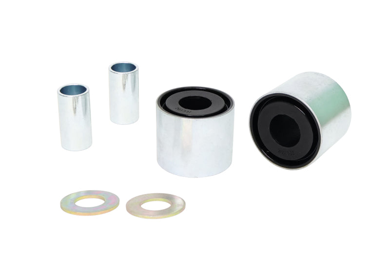 Whiteline 13-17 Honda Accord Control Arm - Lower Inner Front Bushing W53686