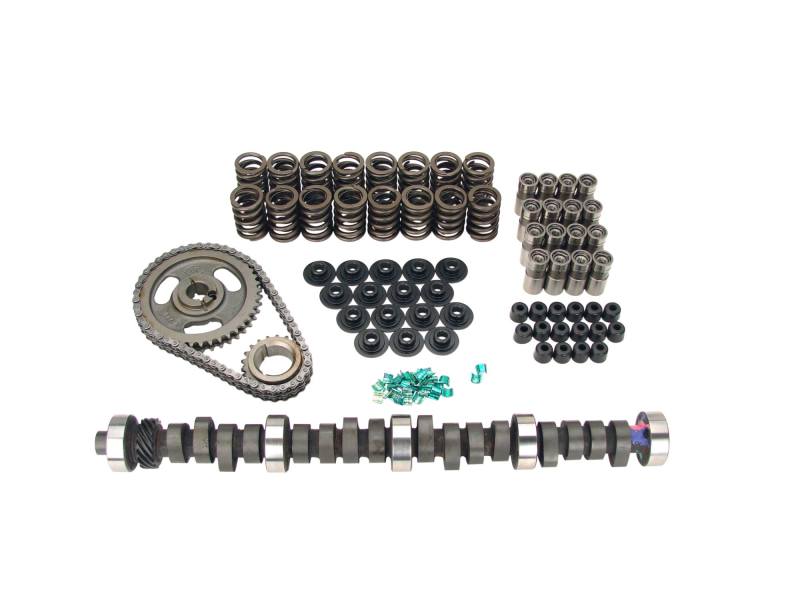 COMP Cams Camshaft Kit FW 292H K35-330-3