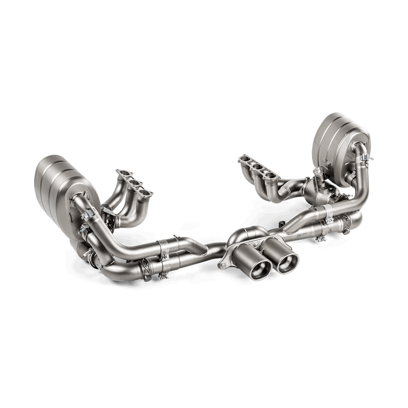 S-PO/TI/8-TP-E