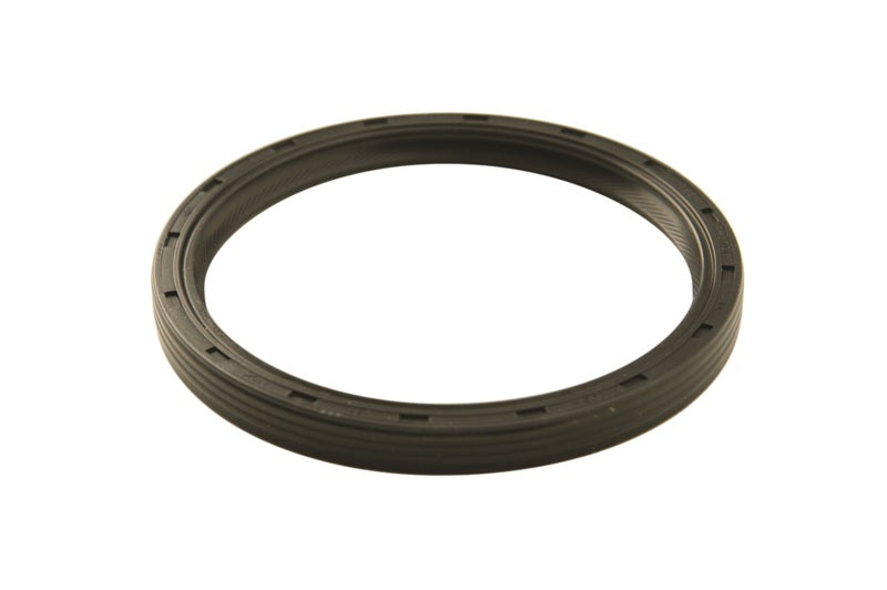 Ford Performance Parts Ford Racing 302 ONE Piece Rear Main Oil Seal