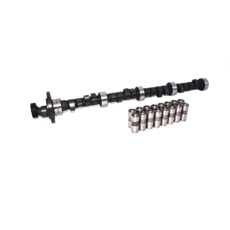 COMP Cams Cam & Lifter Kit B455 252H CL96-200-4