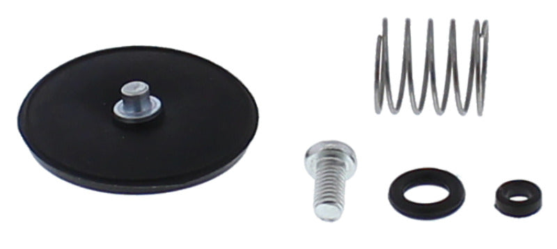 All Balls Racing 05-07 Suzuki RMZ450 Accelerator Pump Rebuild Kit 46-3007