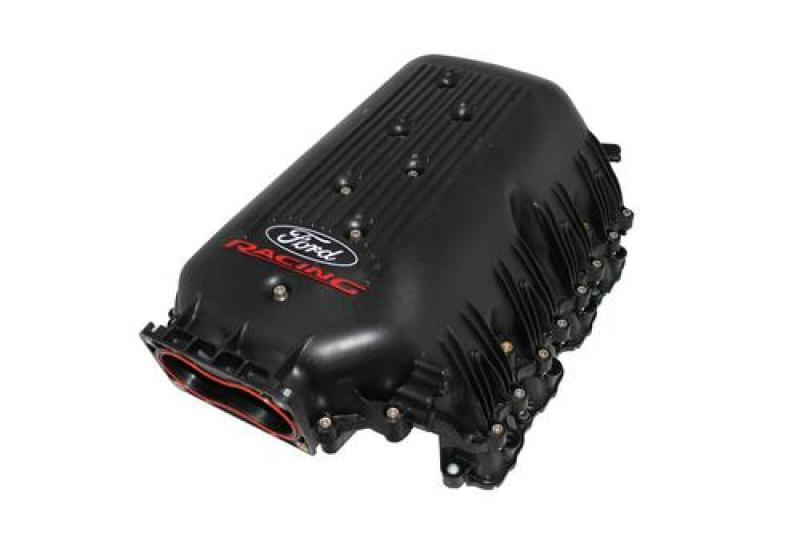 Ford Performance Parts Ford Racing 4.6L 3V Performance Intake Manifold