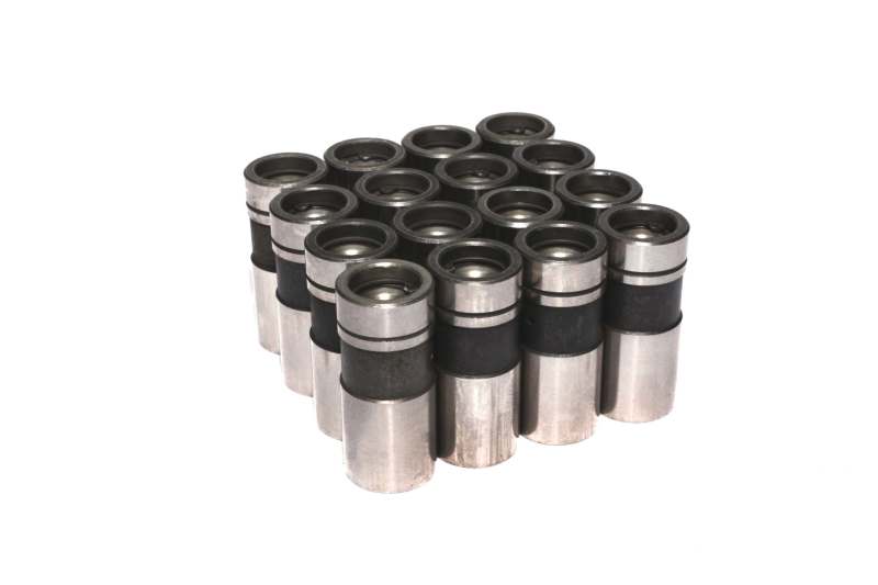 Comp Cams FC FF Solid Lifter