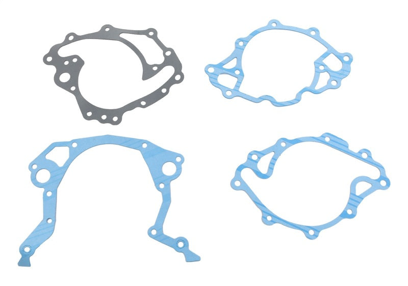 Ford Performance Parts Hi-Performance Engine Gasket Set