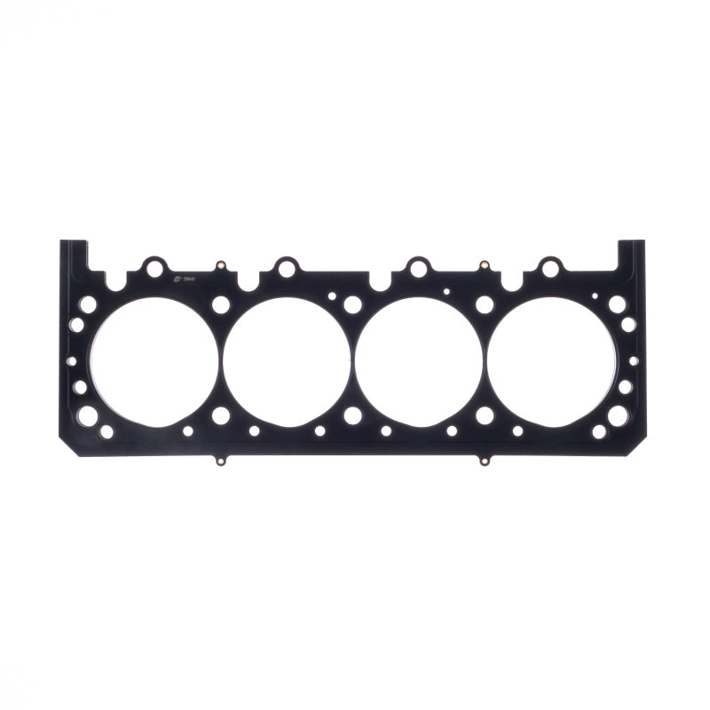 Cometic Gasket Cometic Ford 460 Pro Stock V8 .066in MLS Cylinder Head Gasket - 4.700in Bore - With Hemi Head C5888-066