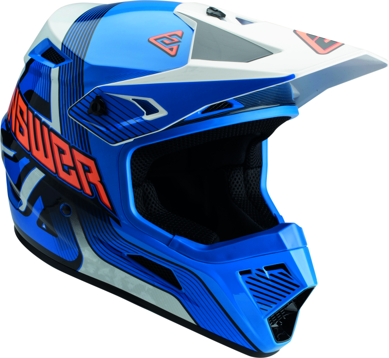 Answer Ar1 Vendetta He Bluwhtorg 2Xl 447696