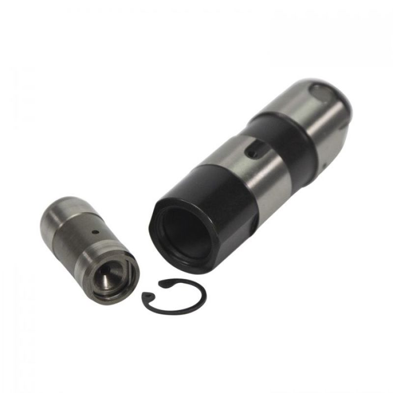 COMP Cams Lifters Evolution OE-Style No Link Bar Hyd Rlr - 1987+ OE Roller SBC/LT/LS - Single 85001-1