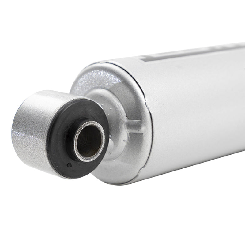 Belltech SHOCK ABSORBER STREET PERFORMANCE 2208FF