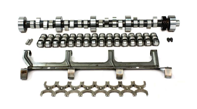 COMP Cams Cam & Lifter Kit FS 284Rf-HR1 CL31-452-8