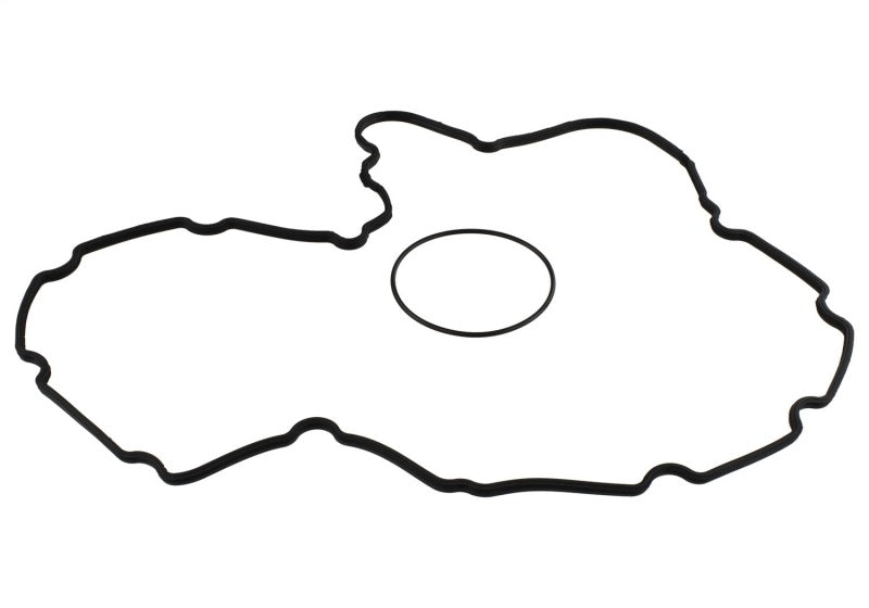 Ford Oil Pump Installation Kit 5.0L Coyote FRDM6600-A50PKIT