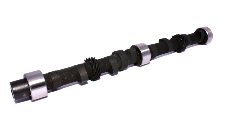 COMP Cams Camshaft P4 252H-10 52-119-5