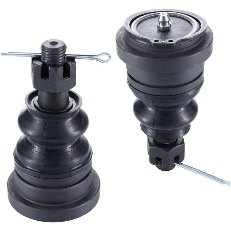 Camburg 05-23 Toyota Tacoma UCA Replacement OE X-Joint (Pair) CAM-950152-SET