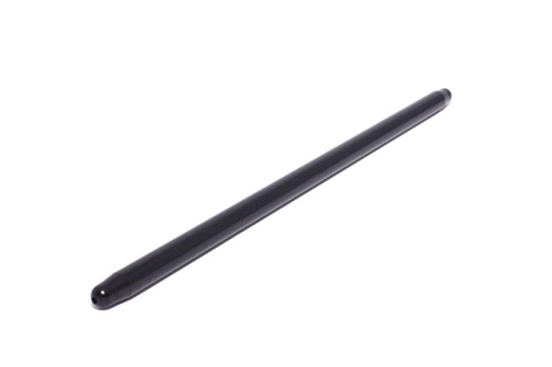 Comp Cams 7.700 Hi-Tech 3/8 Pushrod .080