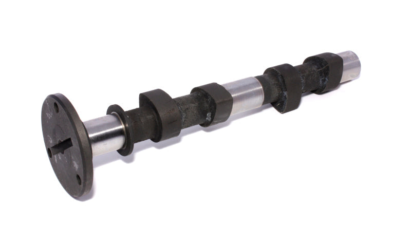 COMP Cams Camshaft Vw 270S-8 (A) 73-128-4