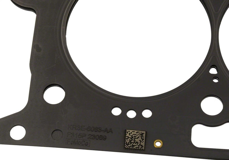 Ford Racing 5.2L Gen 2 Head Changing Kit M-6067-M52B