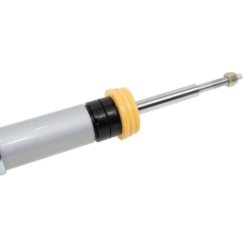 Belltech 2021+ Ford F-150 2WD/4WD 0in to 2in Trail Performance Leveling Strut 26027