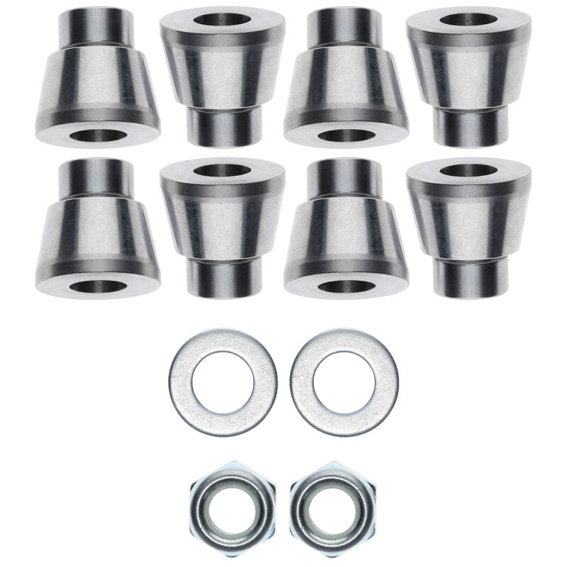 Camburg UCA Heim Spacer Kit (342.023) CAM-010118