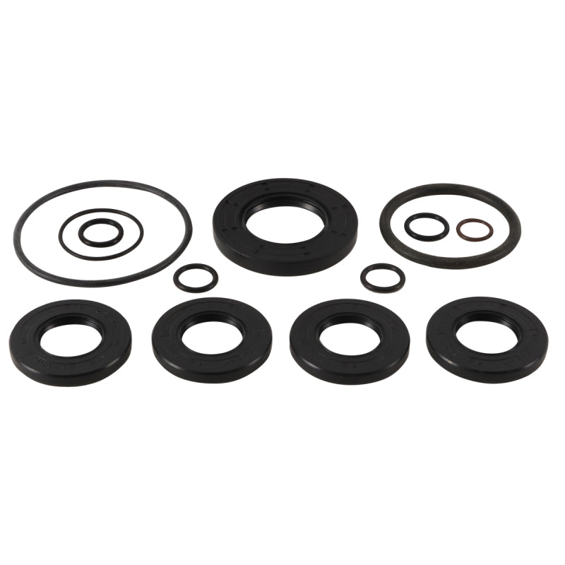 All Balls Racing 11-13 Polaris Sportsman 550 Transmission Seal Kit 25-7110