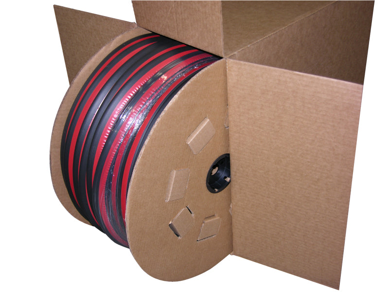 Access Accessories Super-L Seal Bulk Roll (200 Lin. Ft.) 70940