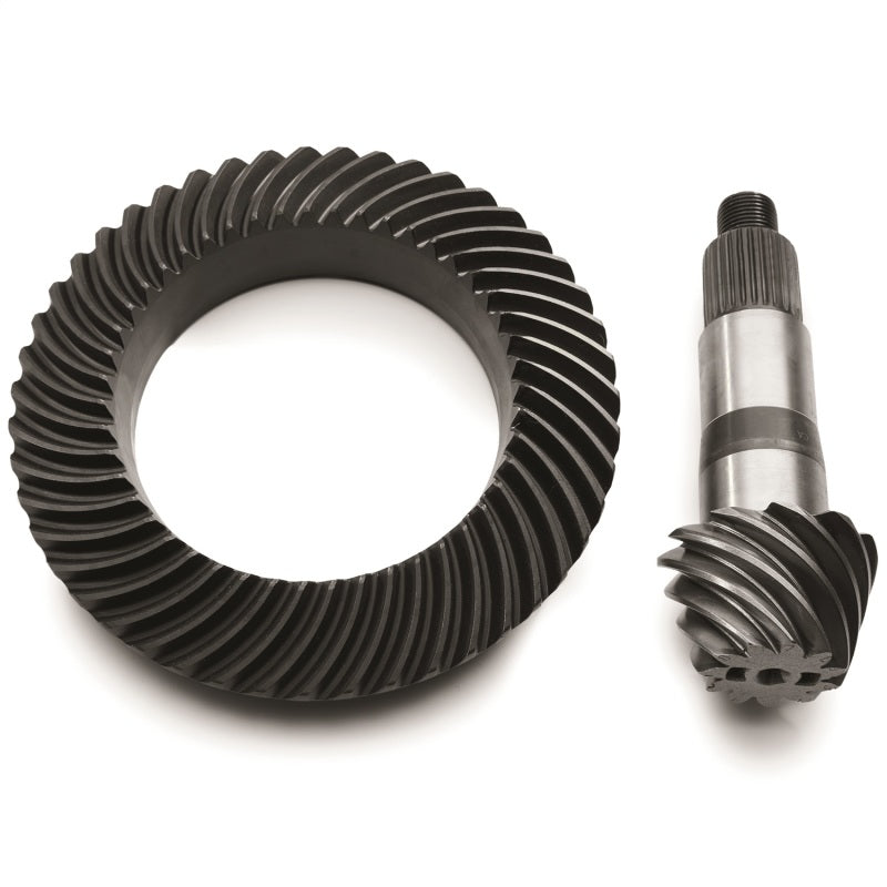 Ford Racing Bronco M210 Front Drive Unit Ring Gear And Pinion M-4209-470BF