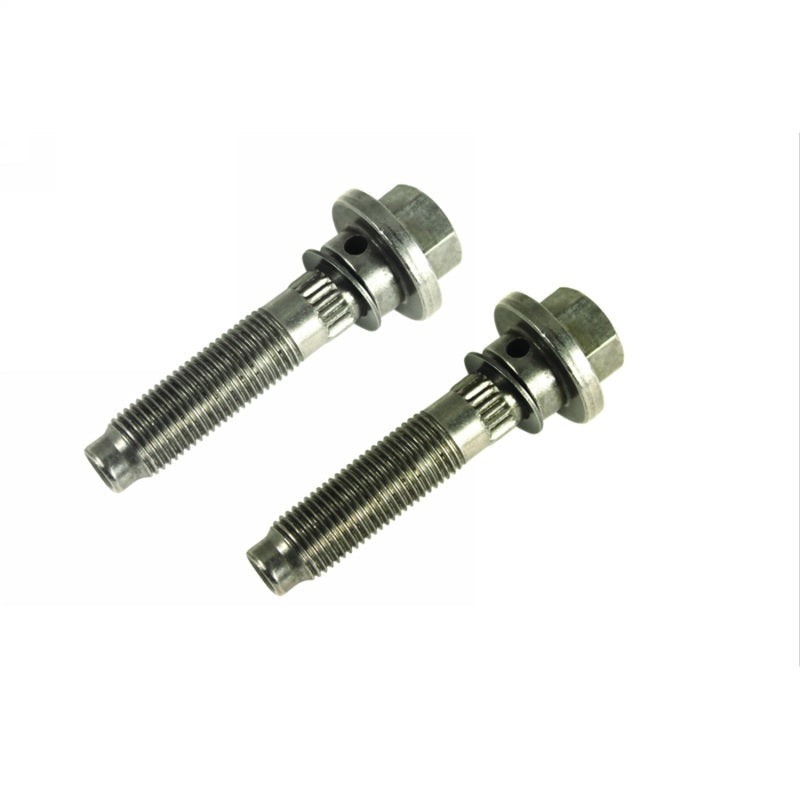 Ford Performance Parts Ford Racing 4.6L 3V Camshaft Bolt