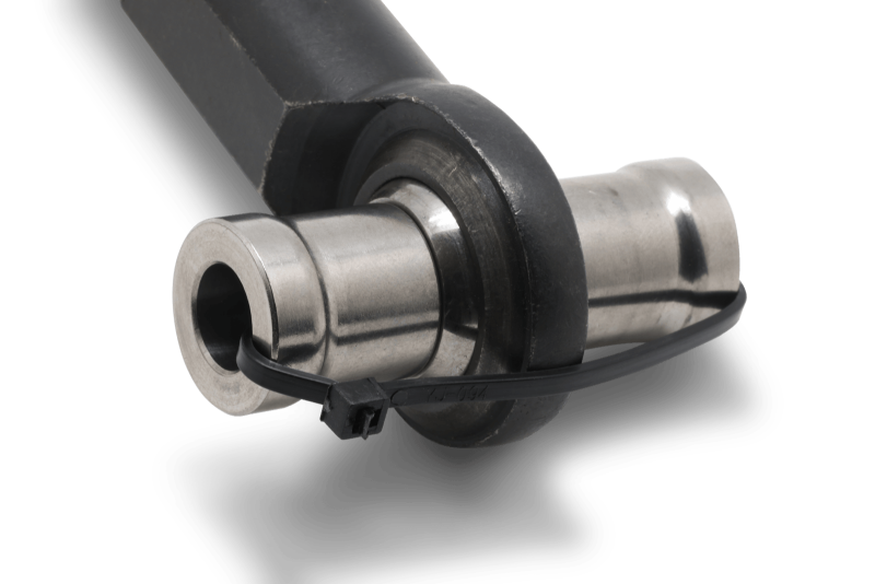 BLOX Racing Adjustable End Links Set - 2013+ Subaru FRX/BRZ/GT86 - 08-21 Subaru WRX STI BXSS-50015-BK