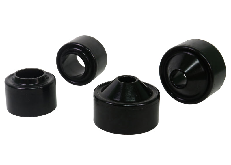 Whiteline Suspenion Lift Kit - 50mm KLK008