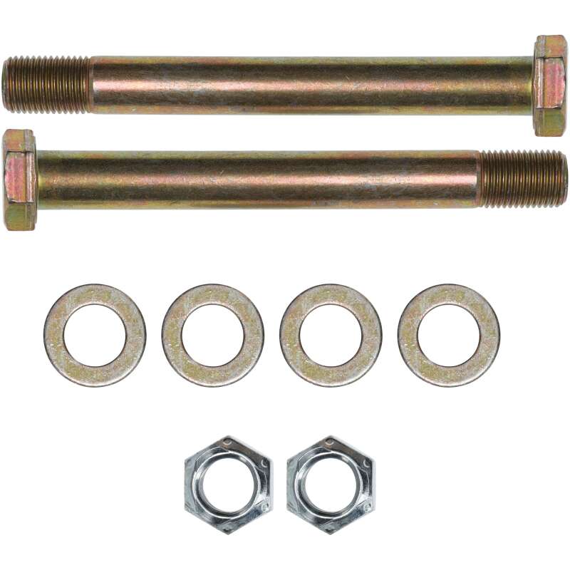 Camburg AN8-43 Heim Steering Bolt Kit CAM-010120