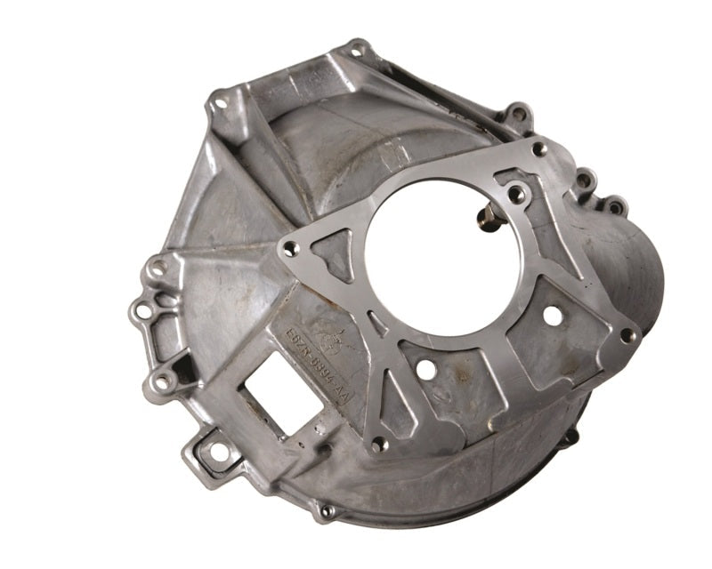 Ford Performance Parts Ford Racing 302/351 Bellhousing for Tremec 5-Speed