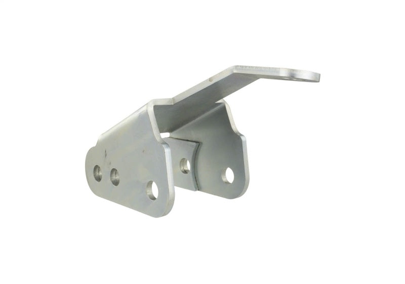 Ford Performance Parts Ford Racing 2005-2014 Mustang Lower Control Arm Relocation Bracket