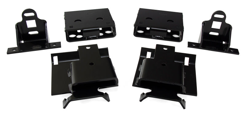 AIRLIFT Loadlifter 5000 Air Spring Kit