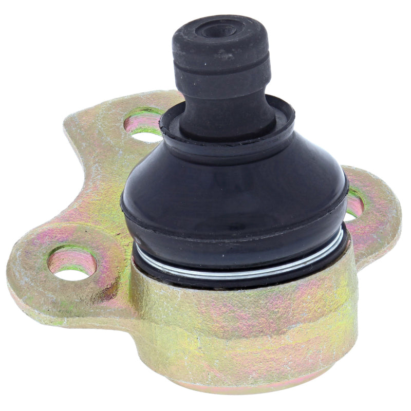 All Balls Racing 06-15 Can-Am Outl&er 400 STD 4x4 Ball Joint Kit Lower 42-1040