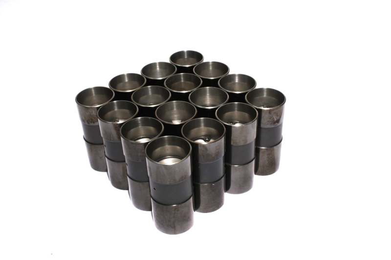 COMP Cams Solid LifterTool Steel .875in 89875C-16